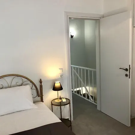Casa Stellina