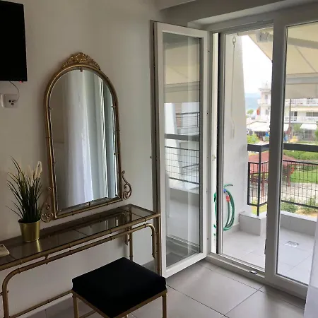 Casa Stellina Apartment *