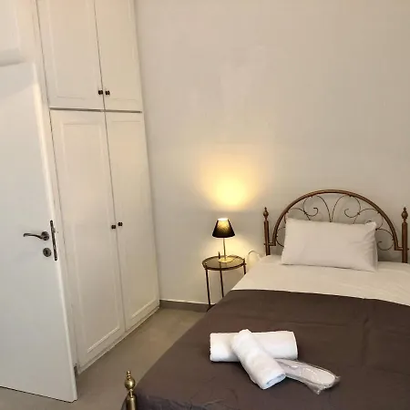 Casa Stellina Peraia (Thessaloniki)
