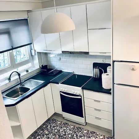 Casa Stellina *