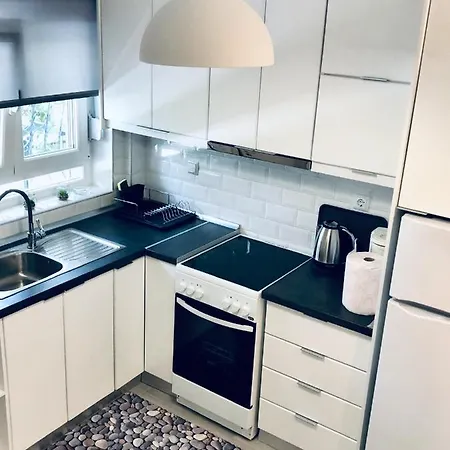 Casa Stellina *