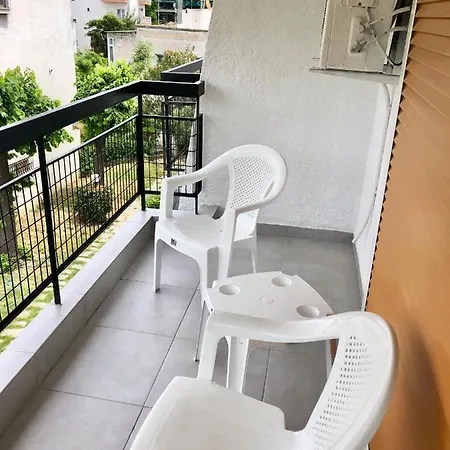 Apartment Casa Stellina Peraia (Thessaloniki)