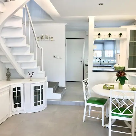 Casa Stellina *