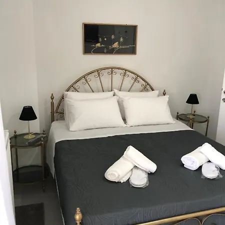 Casa Stellina *