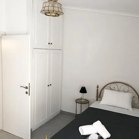 Casa Stellina *