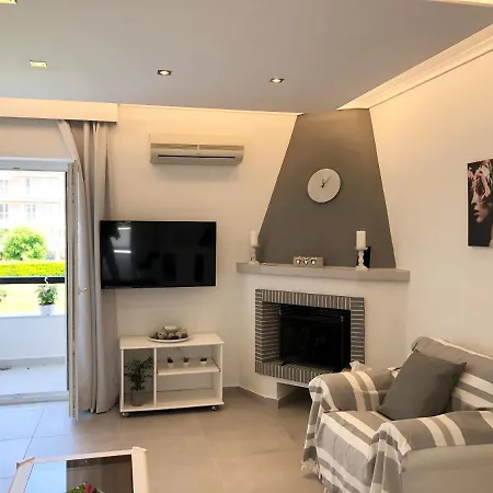 Casa Stellina Peraia (Thessaloniki)