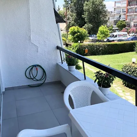Casa Stellina *