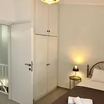 Casa Stellina * Peraía