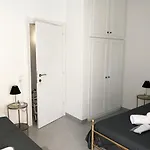 Casa Stellina * Peraía