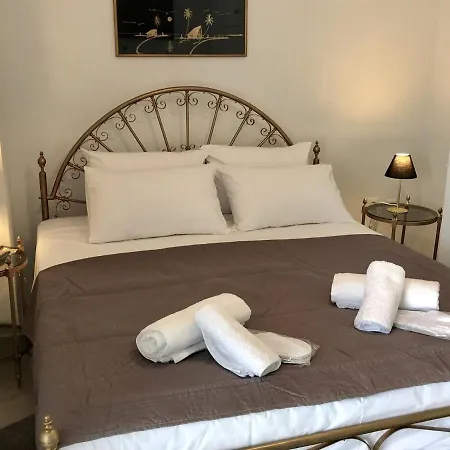 Casa Stellina Peraía