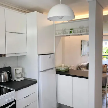 Casa Stellina * Peraía