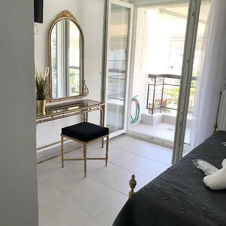 Casa Stellina