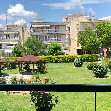 Casa Stellina * Peraía