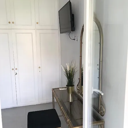 Lejlighed Casa Stellina